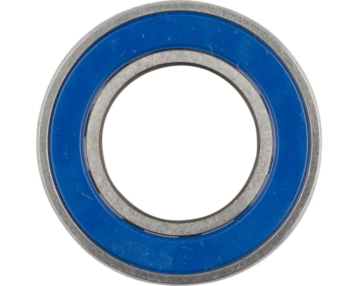CeramicSpeed 6902 Bearing (61902)